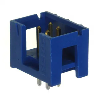 Amphenol 75869-130LF