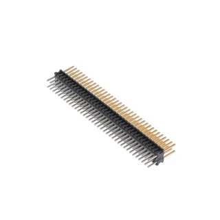 Samtec Inc. TMS-136-51-S-D