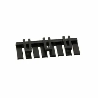 TE Connectivity AMP Connectors 1969443-8