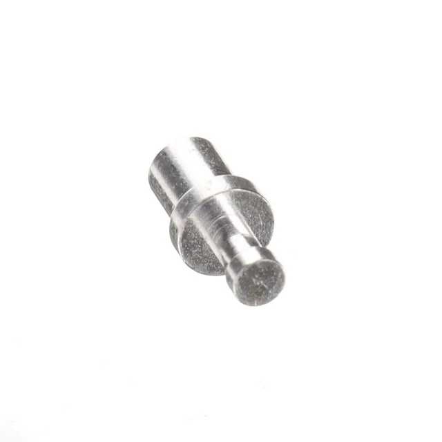 Mill-Max Manufacturing Corp. 2325-2-00-44-00-00-07-0 — Turret Terminals