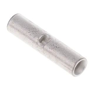 Molex 192150115