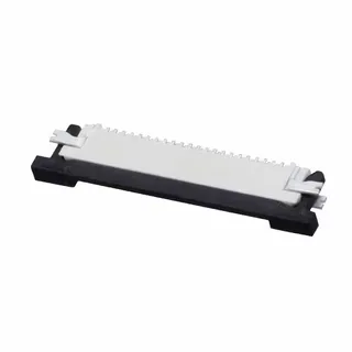 Würth Elektronik 687122183722