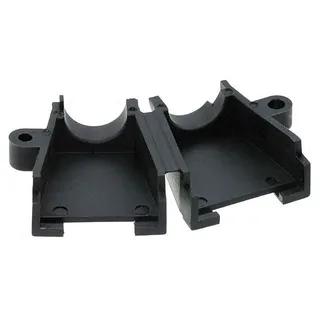 TE Connectivity AMP Connectors 1-480634-9