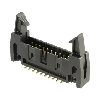 CNC Tech 3010-20-003-13-00