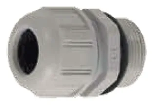 Molex 936000355