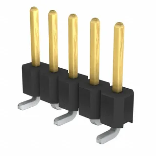 Molex 878980524
