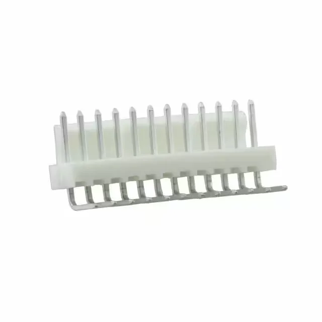 22053121 — Molex product photo