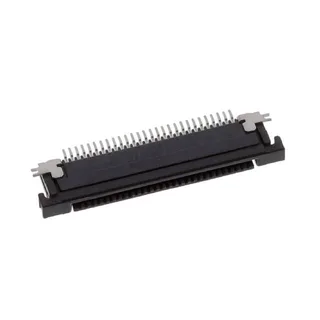 Amphenol SFV28R-2STE9HLF