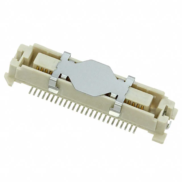 528850574 — Molex product photo
