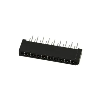 Adam Tech PCB-C-18-T-20