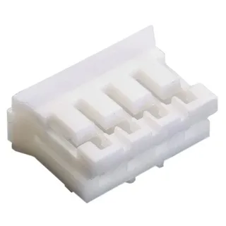 Harwin Inc. M22-3070200