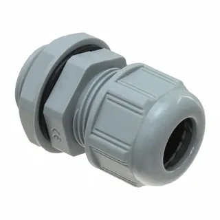 Molex 936000406