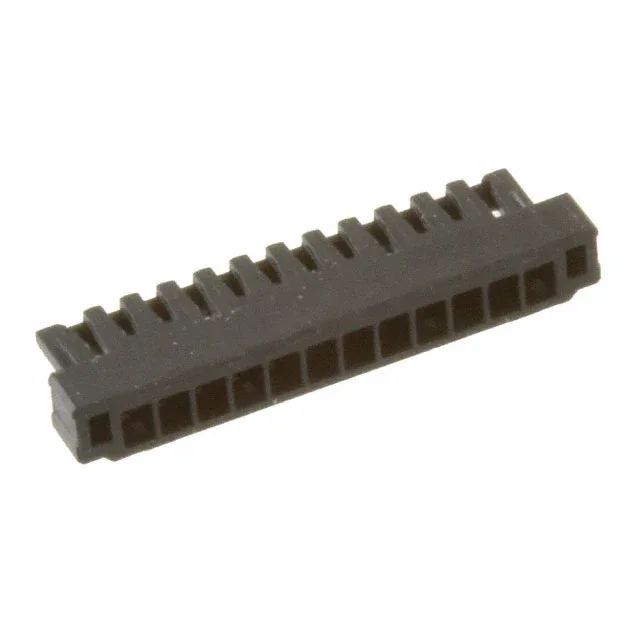 Hirose Electric Co Ltd DF52-12P-0.8C