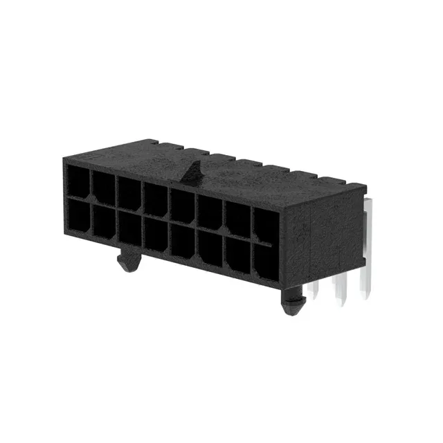 Molex 2125281600