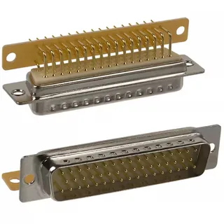 NorComp Inc. 173-E50-113R001
