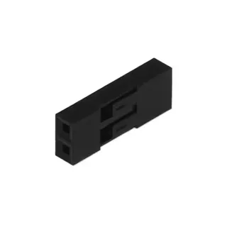 Amphenol 65039-035ELF