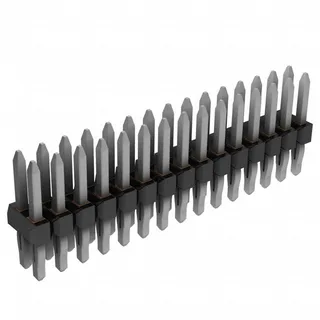 Molex 0751020092
