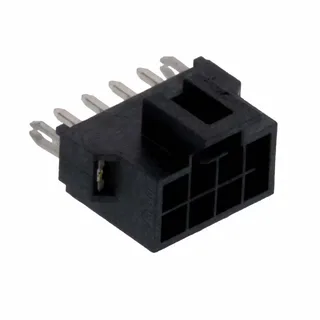 Molex 1053121108