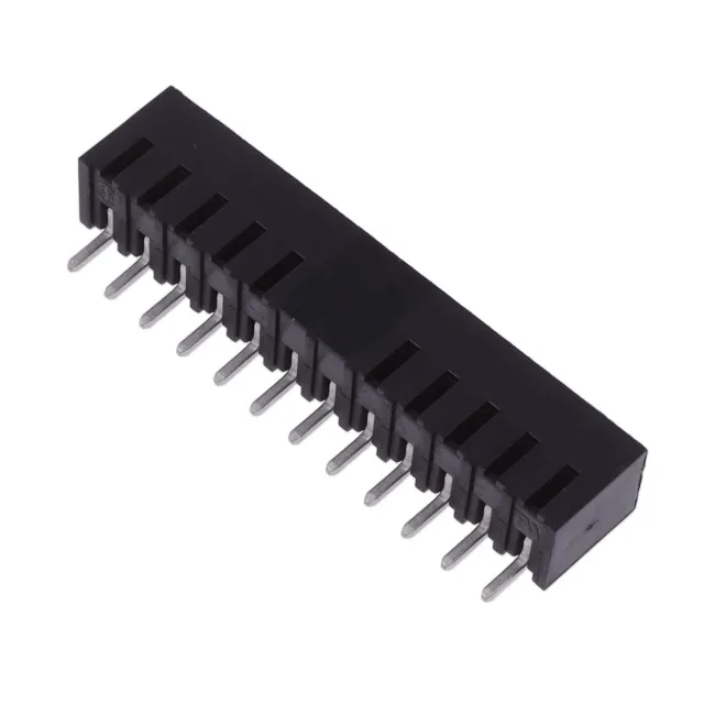TE Connectivity AMP Connectors 1-2213932-2