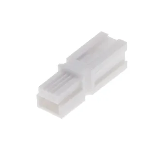 Anderson Power Products, Inc. 1327G7FP