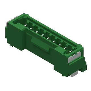 Molex 5055680976