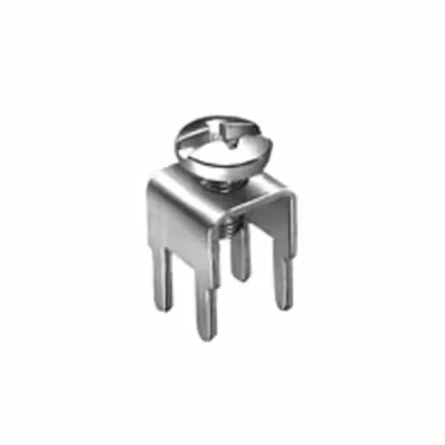 Keystone Electronics 7701-6