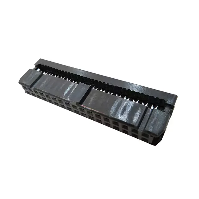Adam Tech FCS-34-SG