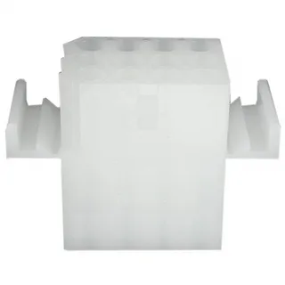 TE Connectivity AMP Connectors 770099-1