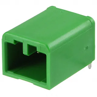 JAE Electronics IL-AG5-4P-S3L2