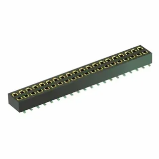 Harwin Inc. M50-3152042R