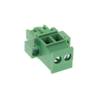 Würth Elektronik 691343510002