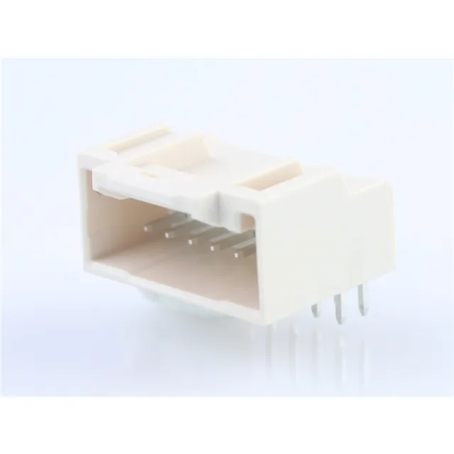 Molex 2086591640