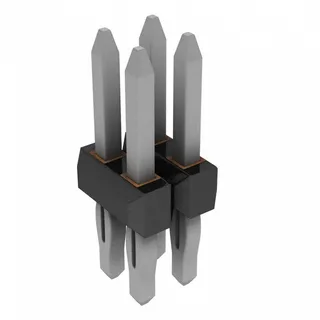 Molex 0751020079