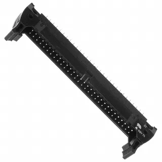 Omron Electronics Inc-EMC Div XG4A-6031