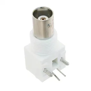 Amphenol 031-5486