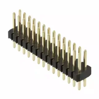 Würth Elektronik 62202821121