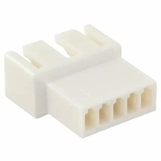 Molex 29110053