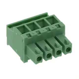 Weidmüller 2641920000