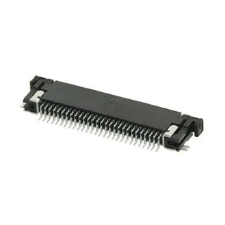 Amphenol SFV28R-2STE1HLF