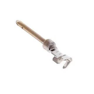 Amphenol L17RRD1M11400