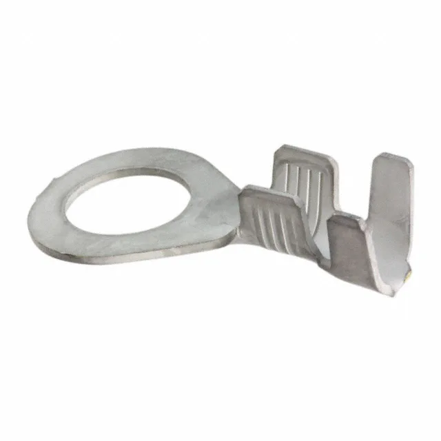 TE Connectivity AMP Connectors 280268-2