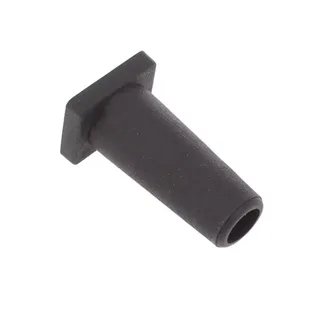Molex 1731120247