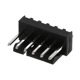 Molex 1718561011