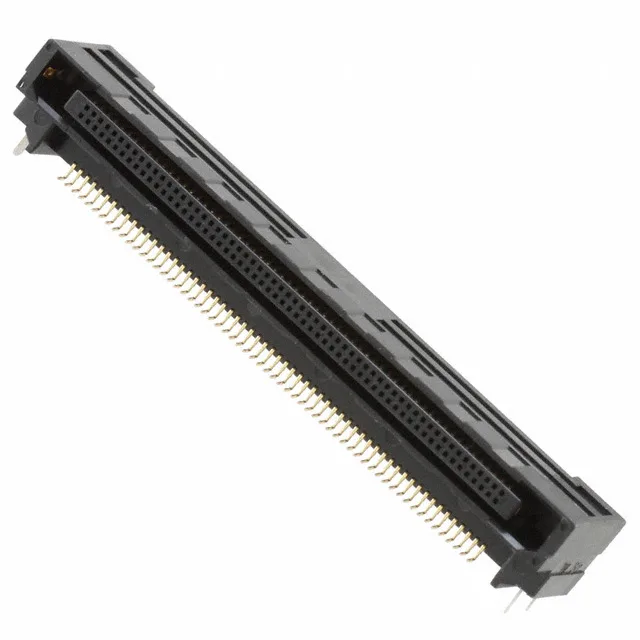 Hirose Electric Co Ltd FX18-120S-0.8SH