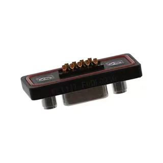Molex 1727040049