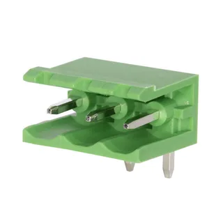 CUI Devices TBP04R1-500-05GR