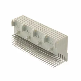 TE Connectivity AMP Connectors 5223008-4