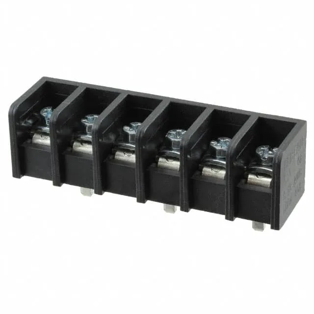 Molex 386608806