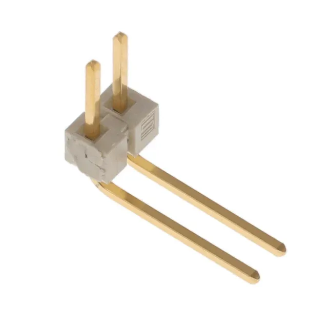 HTSW-102-10-G-S-RA — Samtec Inc. product photo