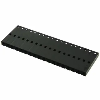 Molex 50579018